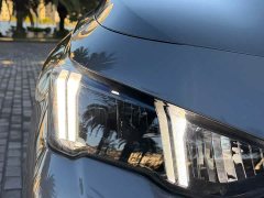 Trumpchi Yingbao 2021 270T DCT J15 - ფოტო 13