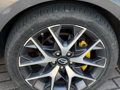 Trumpchi Yingbao 2021 270T DCT J15 - ფოტო 14