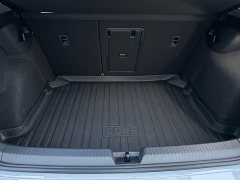 Volkswagen Golf Facelift 280TSI DSG Pro - ფოტო 13