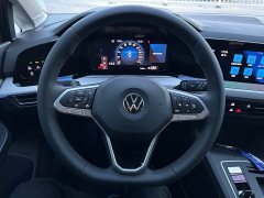 Volkswagen Golf Facelift 280TSI DSG Pro - ფოტო 5