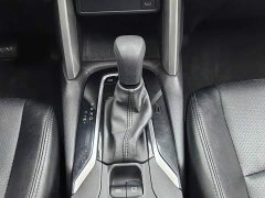 Toyota Corolla Sharp Release 2.0L Elite Edition - ფოტო 13
