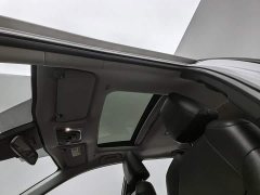 Toyota Corolla Sharp Release 2.0L Elite Edition - ფოტო 14