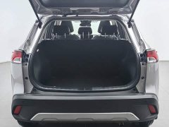 Toyota Corolla Sharp Release 2.0L Elite Edition - ფოტო 16
