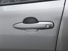 Toyota Corolla Sharp Release 2.0L Elite Edition - ფოტო 18