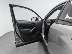 Toyota Corolla Sharp Release 2.0L Elite Edition - ფოტო 8