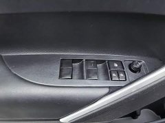 Toyota Corolla Sharp Release 2.0L Elite Edition - ფოტო 9