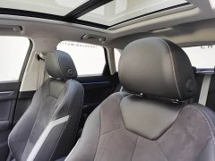 Audi Q3 35 TFSI Sport Dynamic Edition 1.4T - ფოტო 8