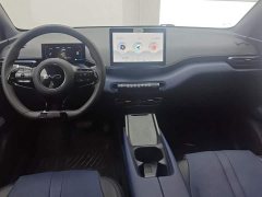 BYD Seagull 305km Vitality Edition - ფოტო 12