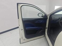 BYD Seagull 305km Vitality Edition - ფოტო 7