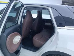 Wuling Binguo 333km Lingxi Connected Edition - ფოტო 11