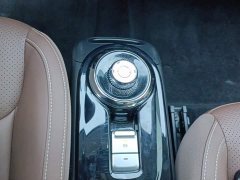 Wuling Binguo 333km Lingxi Connected Edition - ფოტო 16