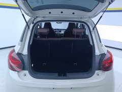 Wuling Binguo 333km Lingxi Connected Edition - ფოტო 4