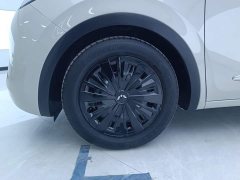 Wuling Binguo 333km Lingxi Connected Edition - ფოტო 6