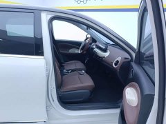 Wuling Binguo 333km Lingxi Connected Edition - ფოტო 8
