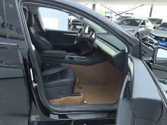 Tesla Model Y 2022 Facelift Rear-Wheel Drive - ფოტო 8
