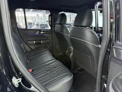 Tank 300 2023 Off-Road Edition 2.0T Challenger - ფოტო 11