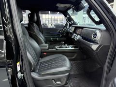Tank 300 2023 Off-Road Edition 2.0T Challenger - ფოტო 12