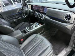 Tank 300 2023 Off-Road Edition 2.0T Challenger - ფოტო 13