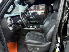 Tank 300 2023 Off-Road Edition 2.0T Challenger - ფოტო 4