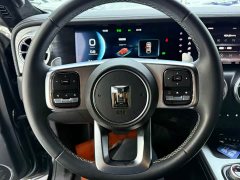 Tank 300 2023 Off-Road Edition 2.0T Challenger - ფოტო 5