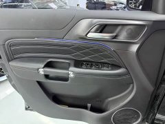Tank 300 2023 Off-Road Edition 2.0T Challenger - ფოტო 7