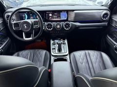 Tank 300 2023 Off-Road Edition 2.0T Challenger - ფოტო 9