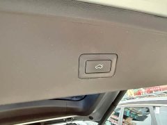 Chery Tiggo 8L 2.0T RWD Luxury Edition 7-seater - ფოტო 17