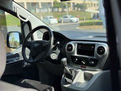 Ruifeng M3 1.8L 7/8 Edition - photo 10