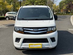 Ruifeng M3 1.8L 7/8 Edition - photo 2