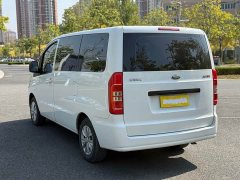 Ruifeng M3 1.8L 7/8 Edition - photo 4