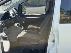 Ruifeng M3 1.8L 7/8 Edition - photo 7
