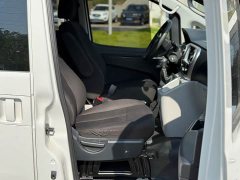 Ruifeng M3 1.8L 7/8 Edition - photo 8