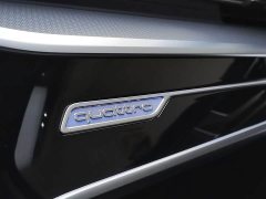 Audi A6 (Imported) allroad quattro Explorer 55 TFSI Premium Off-Road Edition - ფოტო 13
