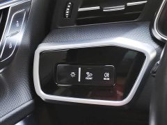 Audi A6 (Imported) allroad quattro Explorer 55 TFSI Premium Off-Road Edition - ფოტო 16