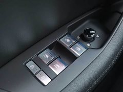 Audi A6 (Imported) allroad quattro Explorer 55 TFSI Premium Off-Road Edition - ფოტო 17