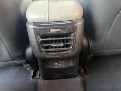 Trumpchi Yingbao 270T DCT J15 - ფოტო 13