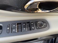 Trumpchi Yingbao 270T DCT J15 - ფოტო 5