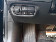Trumpchi Yingbao 270T DCT J15 - ფოტო 6