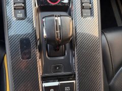 Trumpchi Yingbao 270T DCT J15 - ფოტო 8
