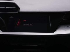 Audi A3 Sportback 35 TFSI Fashion Sport - ფოტო 15