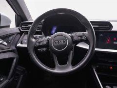 Audi A3 Sportback 35 TFSI Fashion Sport - ფოტო 18
