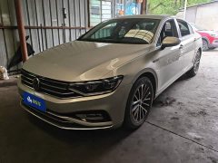 Volkswagen Magotan 2020 330TSI DSG Luxury - ფოტო 1