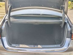 BYD Qin PLUS 2021 EV 500KM Luxury - ფოტო 10