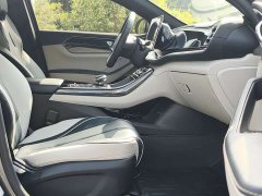 BYD Qin PLUS 2021 EV 500KM Luxury - ფოტო 15