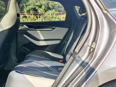 BYD Qin PLUS 2021 EV 500KM Luxury - ფოტო 16