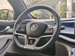 BYD Qin PLUS 2021 EV 500KM Luxury - ფოტო 20