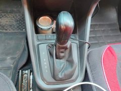 Volkswagen Santana 1.5L Automatic Fashion Edition - ფოტო 16