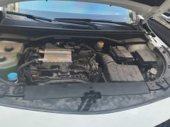 GAC Aion GS3 2023 Shadow Speed 270T Dynamic Comfort Edition - ფოტო 10