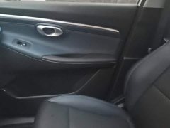 GAC Aion GS3 2023 Shadow Speed 270T Dynamic Comfort Edition - ფოტო 9
