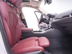 BMW 3 Series 2022 320Li M Sport Package - ფოტო 20